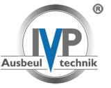 Logo IVP Ausbeultechnik
